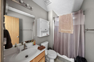 Furnished Single Family Home Omaha