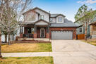 Pet Friendly 5 Bed 4 Bath in Erie