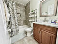 Bayou St. John Comfort Living