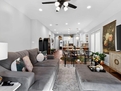  Furnished Home UTILITIES INCLUDED
