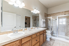 Newly Furnished Townhome Rental in Lowry