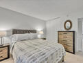 Executive Furnished Home in Kirkland