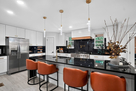 Luxury 6BR Private Estate Spa Bath 2 Acr
