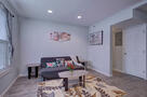 Living room 2