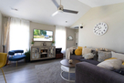 Executive Furnished Rental Charlotte NC