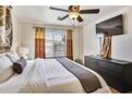 Fossil Creek Condo SE Ft Collins
