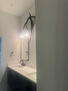 1300 Memorial Dr