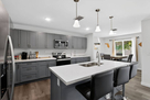 New Miami Retreat & Family Friendly