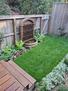 Private Garden