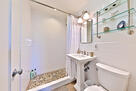 Chateau Bonair 1 Bedroom -Steps to Ocean