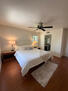 Your Home Away From Home