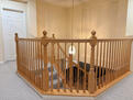 Spacious 5Bed 3Bath Fully Furnished Home