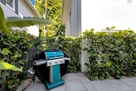 MidCentury Modern Oasis Fort Lauderdale