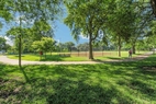 Ball Park