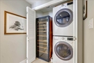Furnished Executive Rental - Flex. Stays