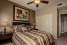 Spoil the Senses in Sensational Condo