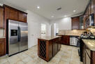 Kitchen 4