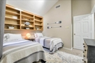 Executive Furnished Home in Trophy Club