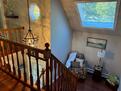 Riverfront Townhouse –   Nottingham, NH