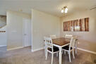 2 Bedroom Townhome South Ft Collins