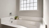 Stylish 4BR Quiet Raleigh Home WorkReady