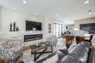 New Rental in Downtown Littleton CO