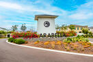 New 4 Bd 3 Ba Resort Style Mayo Pool BBQ
