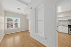 Fully Furnished Unit in Chicago