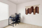 Phoenix Furnished Rental