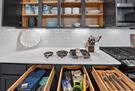 Kitchen 4