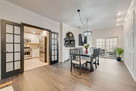 Luxury Executive Townhome