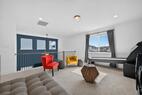 Furnished Home The Fields Frisco Tx