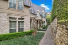 Luxury Lakefront Condo Villa on Travis