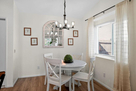 Pet Friendly - Centrally Located
