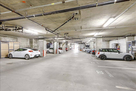 Furnished Executive Rental - Flex. Stays