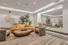 Furnished Jr 1BR Condo Bay Bridge Views 