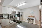 Comfy Stylish Townhome