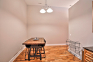 Furnished 4 Bdrm Executive Condo