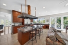 Napa Valley View Furnished Getaway
