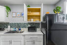 Furnished Apartment in Riverside