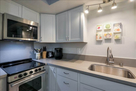 Charming Fern Cottage in Great Area
