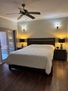 3BR Townhouse on Golf Course Upgrades