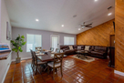 Furnished House in Sunrise FL