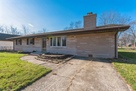 Fully Furnished 4 Bed Home in Portage IN