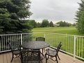 Furnished Executive Home Ft Collins CO