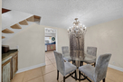 Beautifully Furnished 3br 2b townhouse 