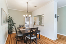 Dining room 2