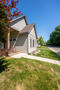 Fully Furnished Modern 3BR Townhouse