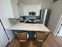 Manhattan Beach Executive Rental