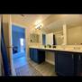 Highly Desirable Summerlin Townhouse
